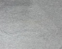VTG UNC University of North Carolina Logo Gray T-Shirt Team Starter Men L STAINS