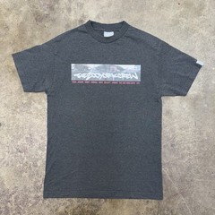 Vintage Zoo York Shirt Medium Zoo York Crew Skate 2000s Supa Pang NYC Skateboard
