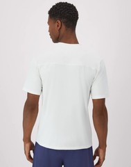 Hanes Moves Men’s Air Mesh T-Shirt