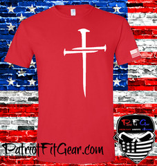 t-shirt,Cross,Faith Family Freedom,In God We Trust,One Nation Under God,Hoodie