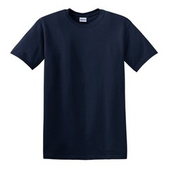 t-shirt Fabric-aholic Sewing fills basement rooms Fabric quilting