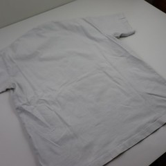 Kith BMW Motorsport Shirt Mens Medium White E30 M3 Racing Graphic Tee Collab