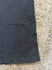 Vintage 90s Tim McGraw country t-shirt I Like It I Love It Adult XL