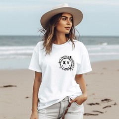 I Match Energy Tshirt , Oversize Shirt, Positive Vibes Tshirt, Gift Tee