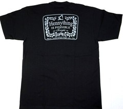 Drinking T-shirt Alcohol Liquor Urban Streetwear Tee Men’s Black New