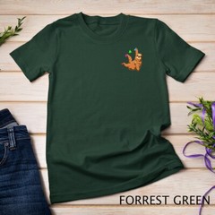 Chilled Sloth – Bouldering and Rock Climbing Gift T-Shirt Unisex T-shirt