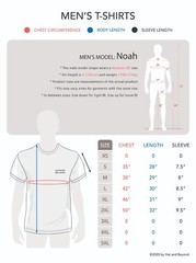 Mens V Neck T shirts Short Sleeve Solid Premium Cotton Basic Tee Casual