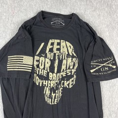 Grunt Style CLUB MEMBER GRUNT XXXL T-shirt 3XL Lot of 4 Shirts See Description