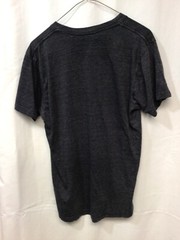 Los Angeles Kings (Hockey) Gray Medium T Shirt
