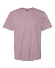 Gildan Unisex Softstyle Midweight T-Shirt 65000