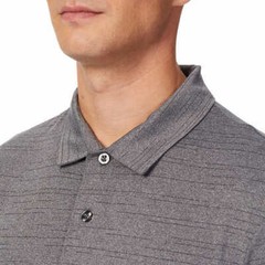 32 DEGREES Cool Men’s Polo Performance 2 Pack H34