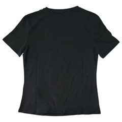 Edited by Remi Bader Women’s Soft Stretch Baby Tee XS, M, L, XL, 2X, 3X, 4X