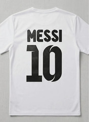 Soccer T-Shirt Panini World Cup 2026 (Sizes S-5XL) – Brand New Fan Tee