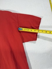 I Pooted Cheese Shirt Foster’s Home for Imaginary Friends Cartoon Network Medium