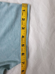 3 Earthspun Apparel Water Bottle Blue Recycled Plastic Tee Shirts Unisex Sz L