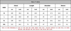 2018 New Men Bodybuilding Stringer Fitness Gym Muscle Training T-shirt Tee Vest