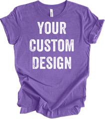 Custom Gift Personalized Unique For Him Her Christmas Birthday T-shirt