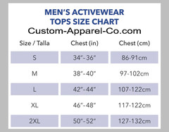 Lightning Guitar Tee – Choose Your Size & Color!