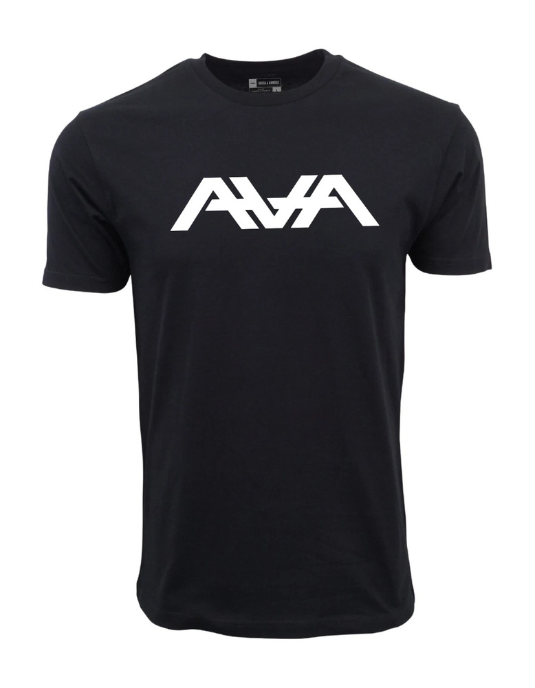 ANGELS AND AIRWAVES AVA LOGO Graphic Tee T Shirt Full Size S-5XL