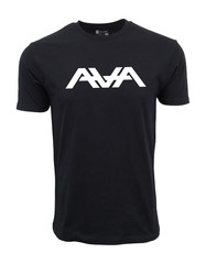 ANGELS AND AIRWAVES AVA LOGO Graphic Tee T Shirt Full Size S-5XL