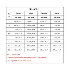 Mens Tee Short Sleeve T-Shirt Summer Ribbed Stretch Slim Fit Casual Blouse Tops