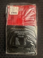 Stacy Adams Men’s Undershirt Tank Top A Shirt