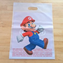 Nintendo TOKYO Rhythm Heaven Complete Collection Set T-Shirt Coaster Bag Goods