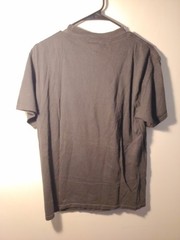 Vintage 2005 Harry Potter Order Of The Phoenix Movie Promo Shirt M Voldemort