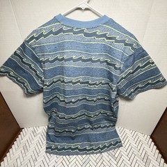 NEW Billabong Wave Short Sleeve T-Shirt (Multiple Sizes)