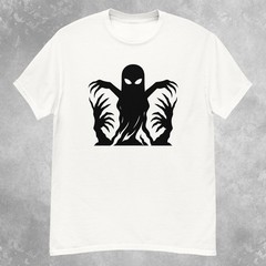 Gorflog Phantom T-Shirt Mens S-2XL
