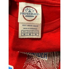 Philadelphia Phillies Phab 5 MLB Players Graphic Tee Medium