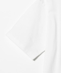(ASK availability First) BEAMS L ART COLLECTION order printed Tshirt by Helmut