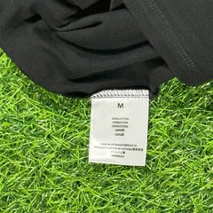 Fear of God Essentials T-Shirt SS22 Stretch Limo Black – 100% Authentic (XS-XL)