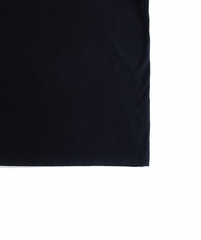 Three (3) Individually Wrapped Gman Sports T-Shirt Soft style Cotton Heavyweight