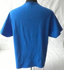 Guiness- HI Style- ILUMINAR- Hilfiger – Pro Club Green Men XL T- Shirt Lot 6
