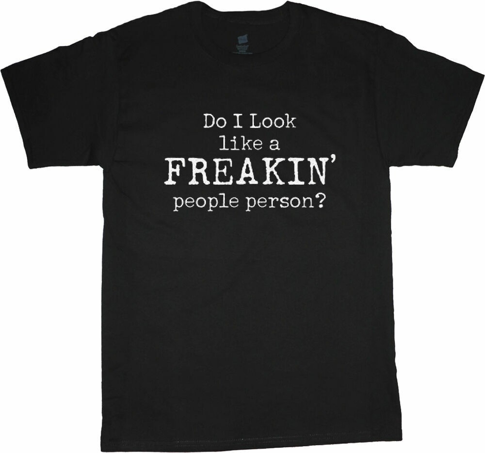 Big man shirt funny saying decal tee plus size big and tall 4X 5X 6X 7X 10X