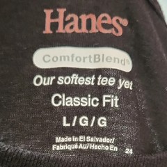 Guatemala Funny Text Tee-Shirt *Slim Fit* 2 Styles To choose From*