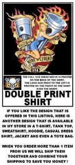 HELL RAISER OLD SCHOOL HOT RAT ROD OUTLAW CAR CLUB BIKER SKULL TANK TOP SHIRT 48