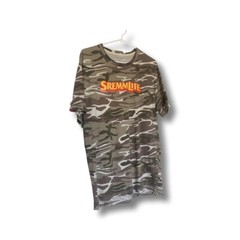 rae sremmurd rap shirt swae lee