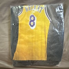 Nike Kobe Draft Pack Basketball T-Shirt Black XXL Short Sleeve SEND OFFERS!!