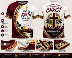 Custom Church Shirts 20 of Pack Personalized Christian Ministry Event Apparel