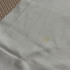 Ralph Lauren The Rugby Tweed Run Graphic T-Shirt Off-White Japan