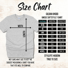 We Are All Satoshi Nakamoto, Bitcoin BTC Crewneck T-Shirt, Cryptocurrency