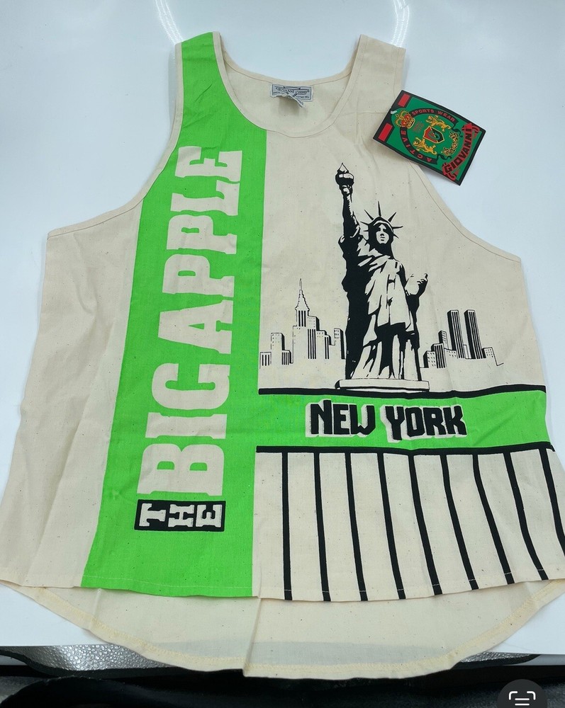 Giovanni shirt New York