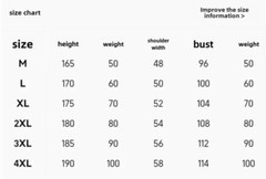 New Men Luxury Diamond Rhinestones Black White T-Shirt High Quality