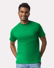 Gildan Unisex Ultra Cotton T-Shirt – 2000