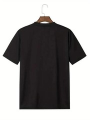 Faith Over Fear Tee Shirt, Christian T-Shirts, Jesus Shirt