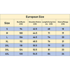Men’s T-Shirt Stylish Vibrant Sports Top Quick-Drying Breathable Regular Size UK