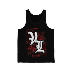 Vatos Locos Tank Top chicano cholo mexican mafia gangsta Xxl Xl L M S XS