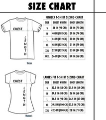 Gildan Men Maroon TShirt Round Neck Solid Graphic Casual Pullover Short Sleeve L